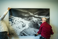 Web M1007969 20171115