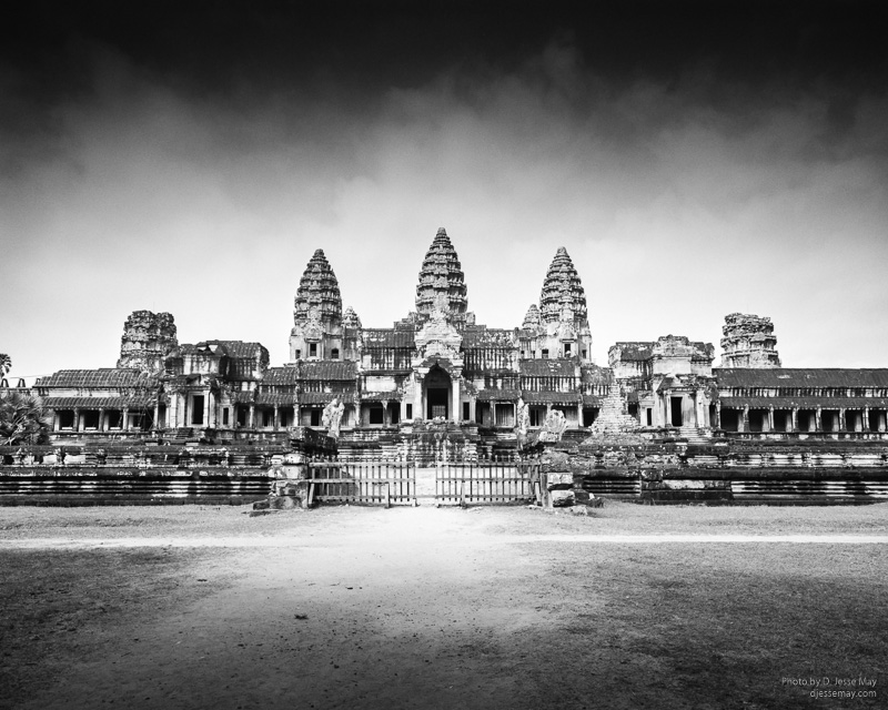 Siem Reap S3005001 20190208