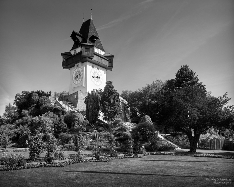 Graz S3005149 20190209