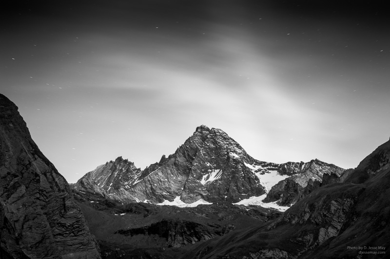 Grossglockner S1002122 20191022 2