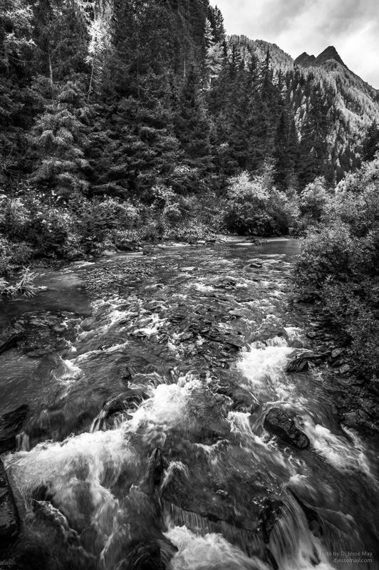 Isel River S1002076 20191021 2