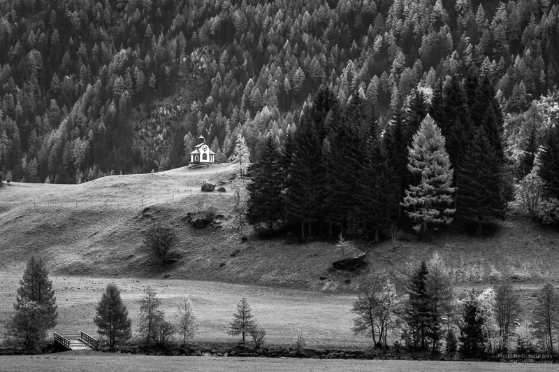 Stroeden S1002050 20191021 2