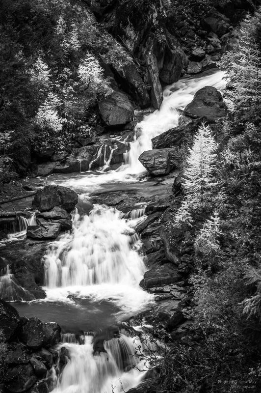 Umbal Falls S1002068 20191021 2