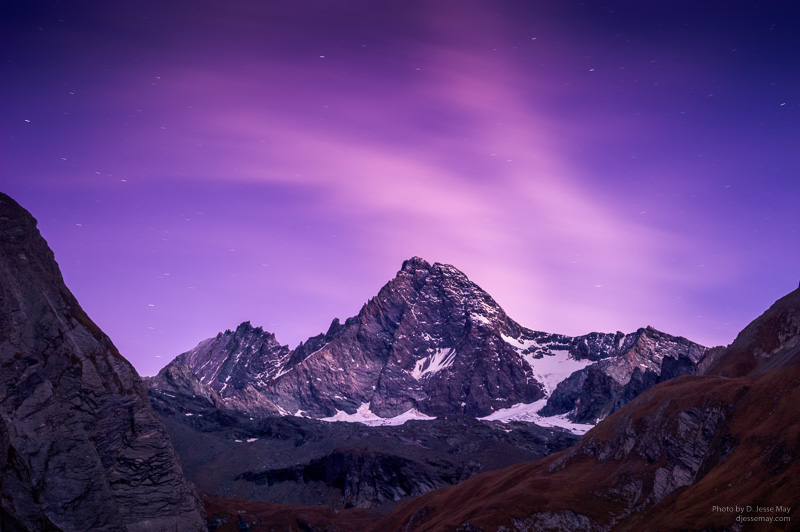 Grossglockner S1002122 20191022