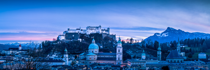 Salzburg S1003454 Pano 20191218