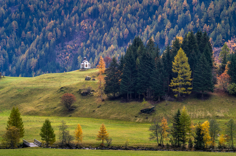 Stroeden S1002050 20191021