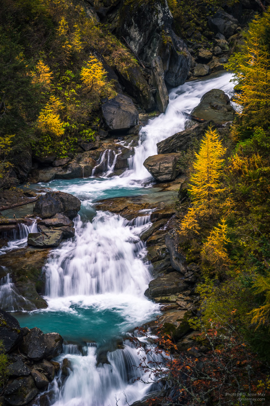 Umbal Falls S1002068 20191021