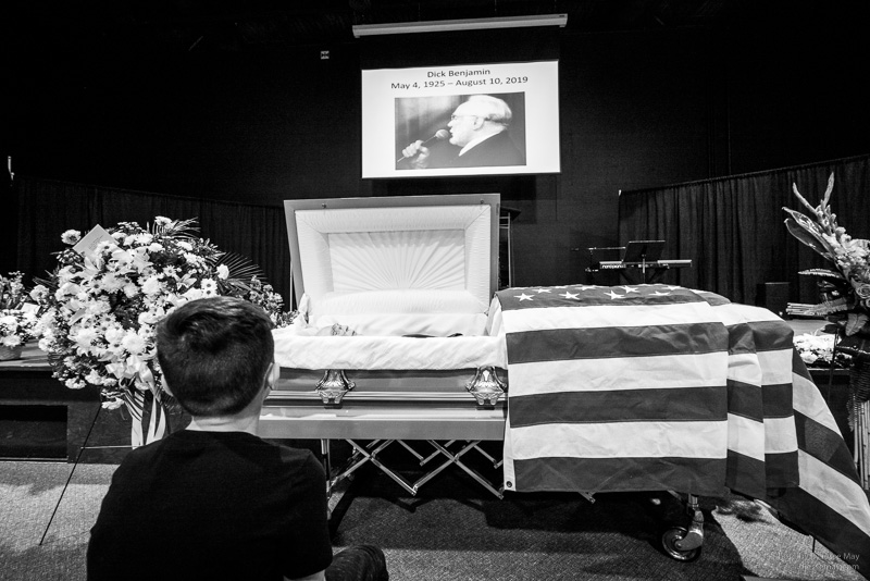 Web M1009880 20190818 2