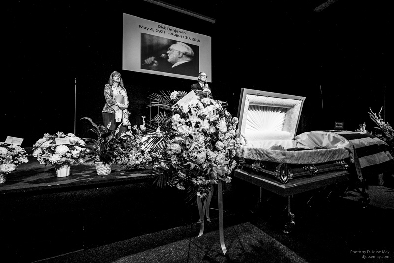 Web M1009889 20190818 2