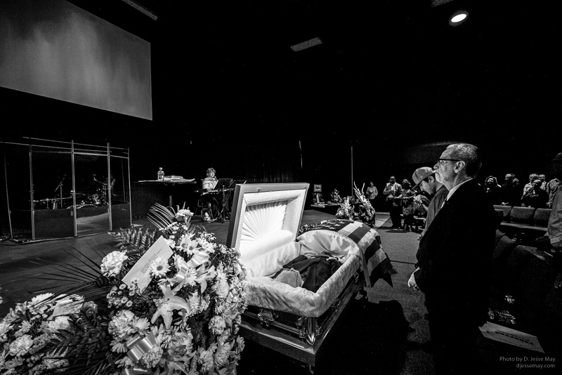 Web M1009892 20190818 2