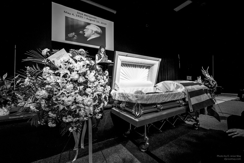 Web M1009907 20190818 2