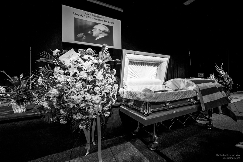 Web M1009908 20190818 2