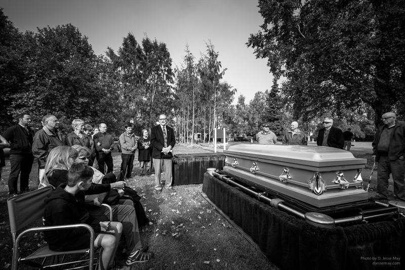 Web M1009924 20190819 2