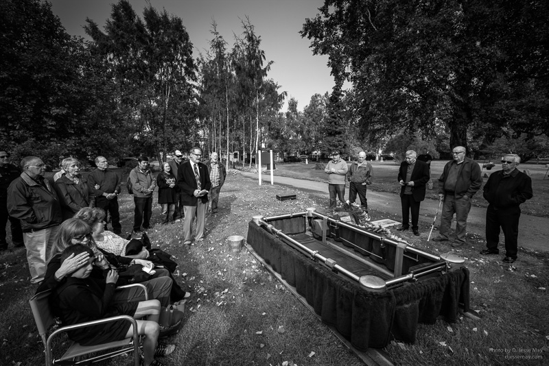 Web M1009926 20190819 2