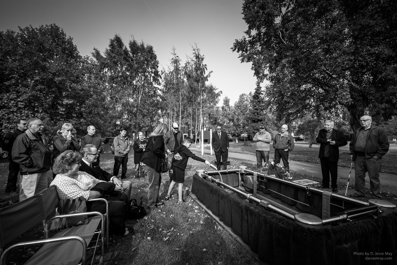 Web M1009930 20190819 2