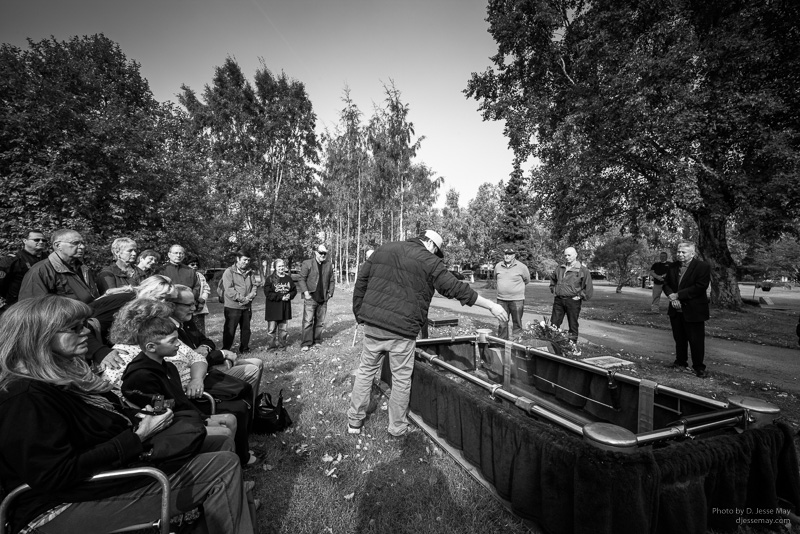 Web M1009933 20190819 2