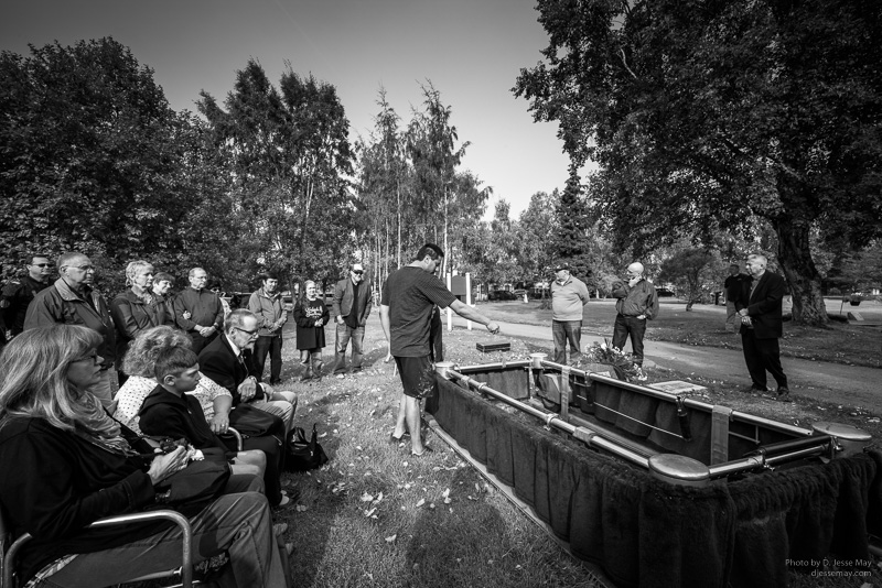 Web M1009934 20190819 2