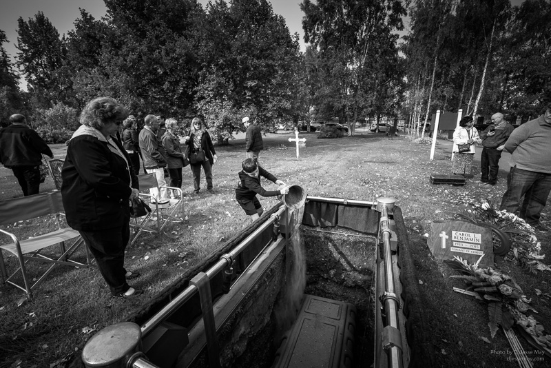 Web M1009943 20190819 2