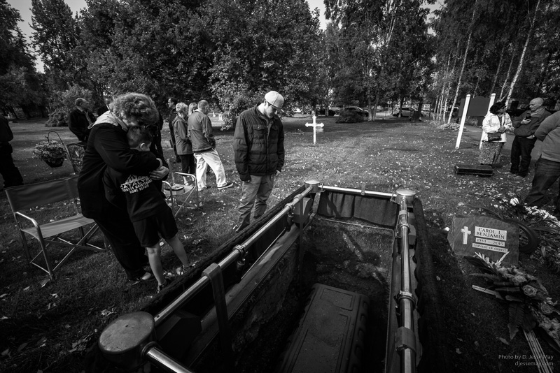 Web M1009945 20190819 2