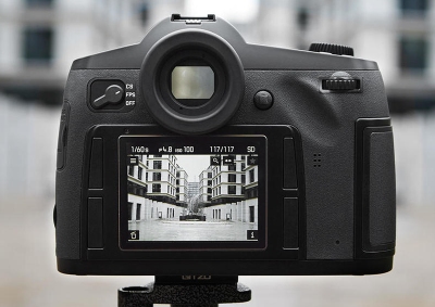Image by Leica Camera AG S3 Autofocus Ambientshot 1512x1008 teaser crop 400