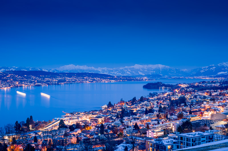 Web S3004175 20190129