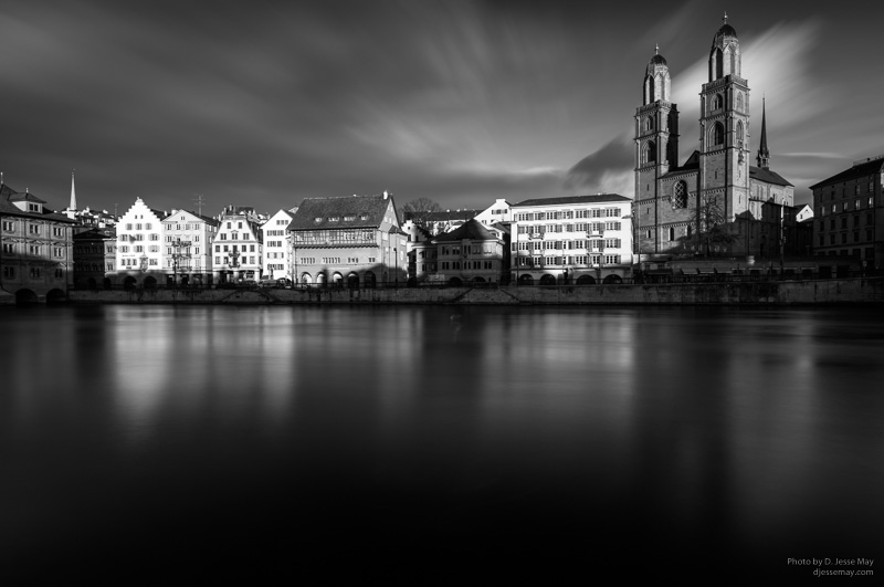 Web S3004213 20190130 2