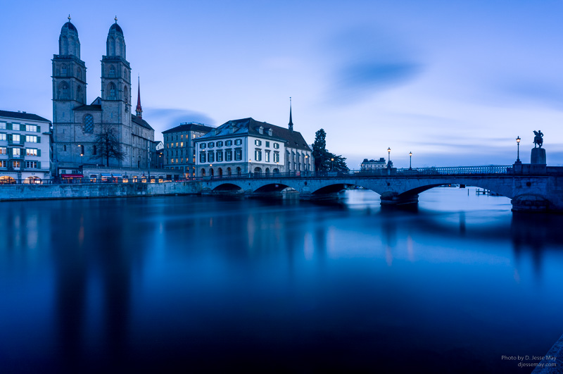 Web S3004222 20190130