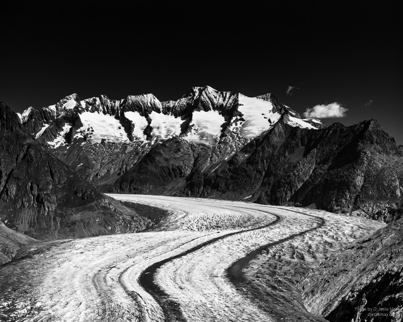 Web S3005952 20190213