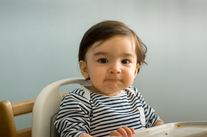 Web S3006560 20190218