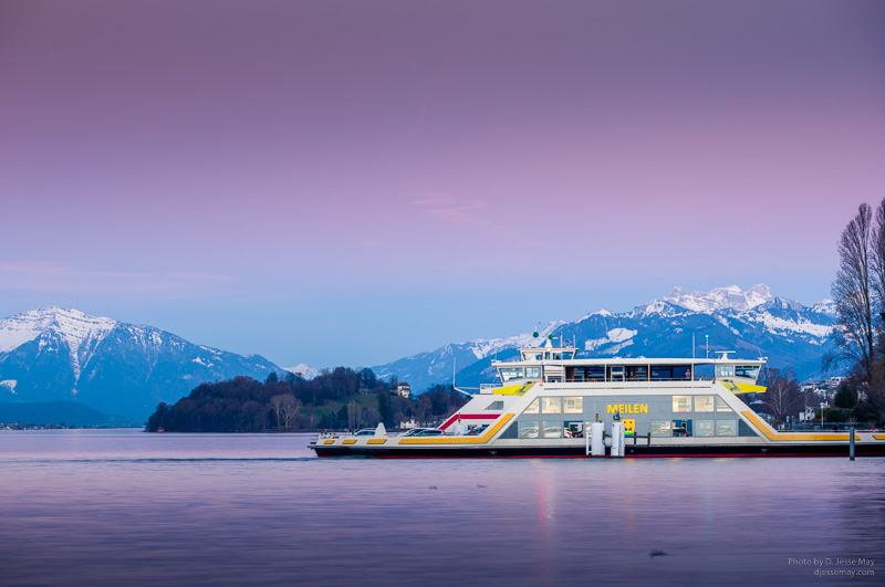 Web S3007381 20190316