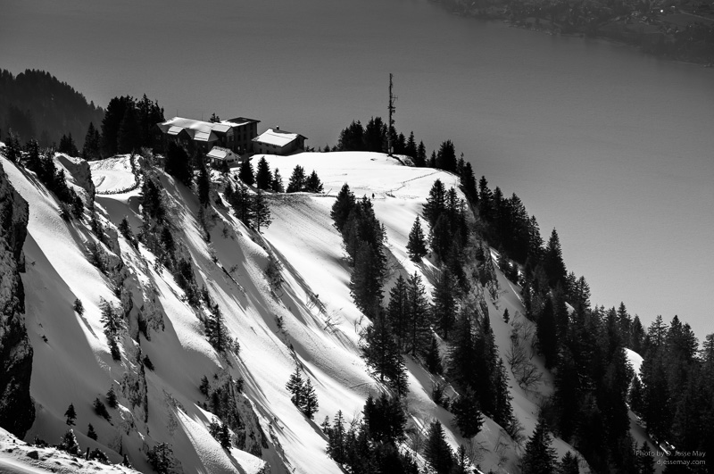 Web S3007454 20190320