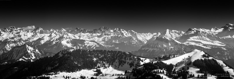 Web S3007463 Pano 20190320