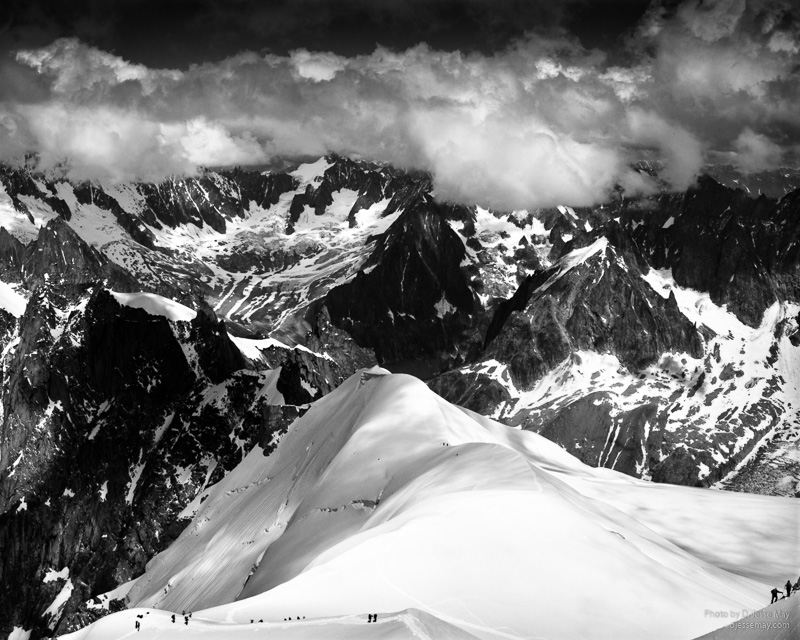 Chamonix S3004486 20190207