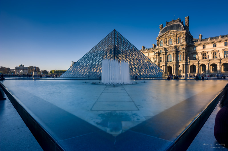 Paris L1005464 20181021