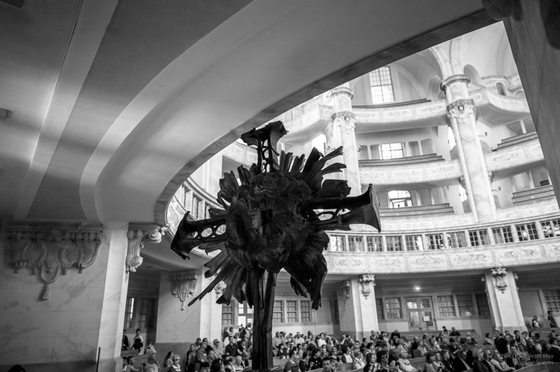 Auschwitz M1006021 20161017