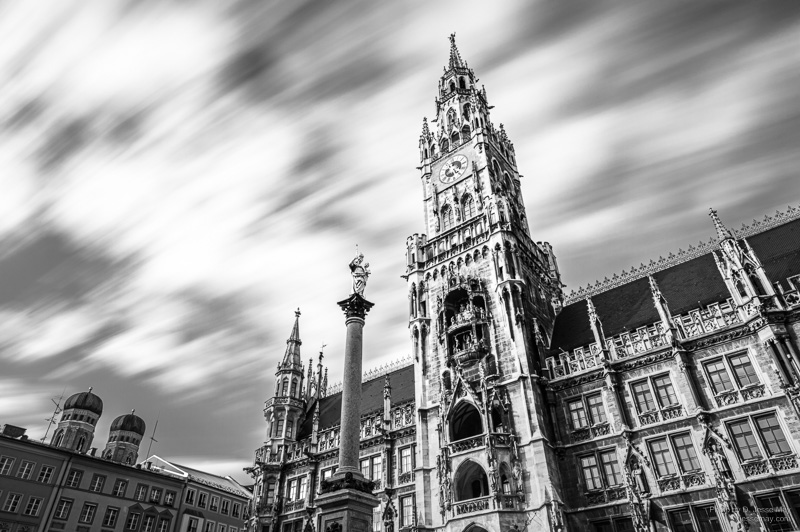 Munich L1003475 20160306 2