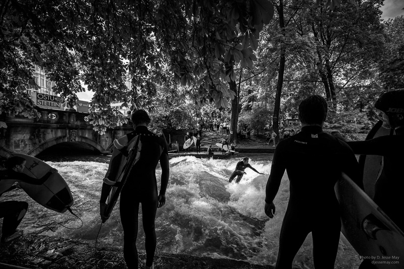 Munich M1009822 20190707 2