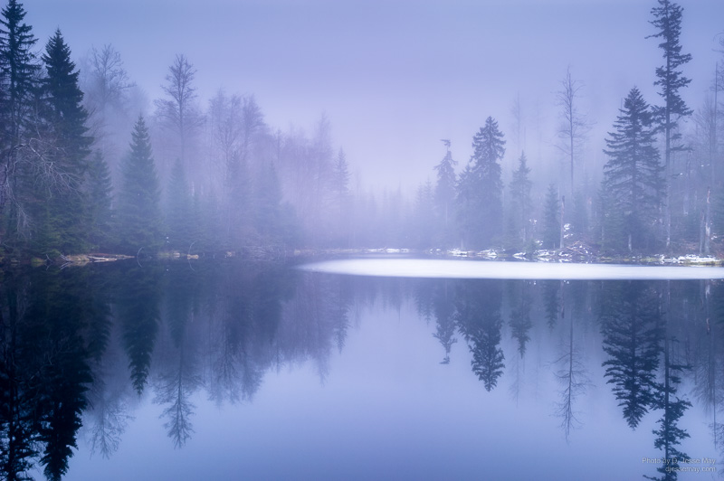 Bavaria L1009071 20161126