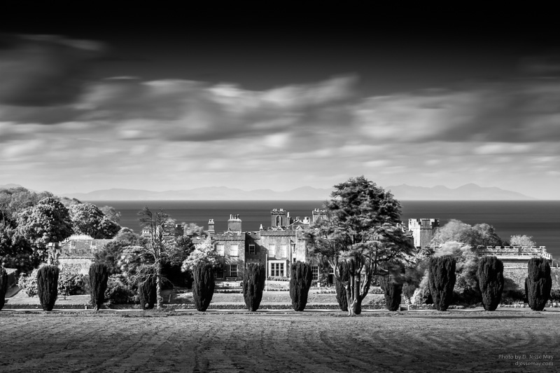 Ardgillan L1008956 20190526 2