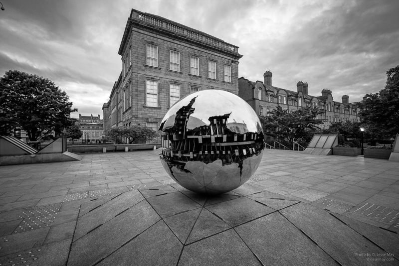 Dublin M1000293 20190523 2