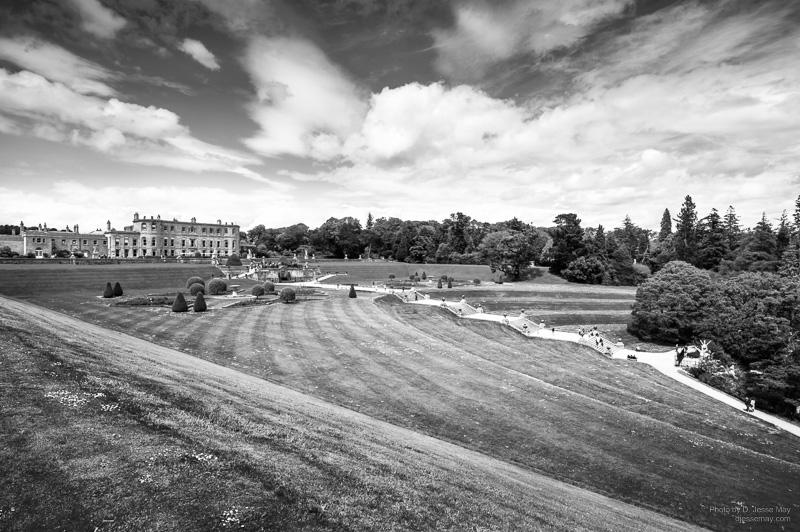 Powerscourt L1000011 20190603 2