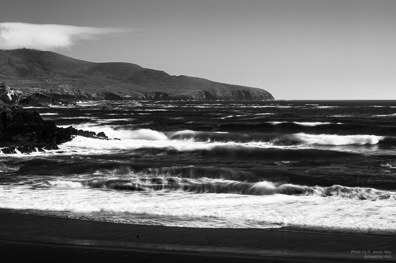 Valentia L1009537 20190531 2