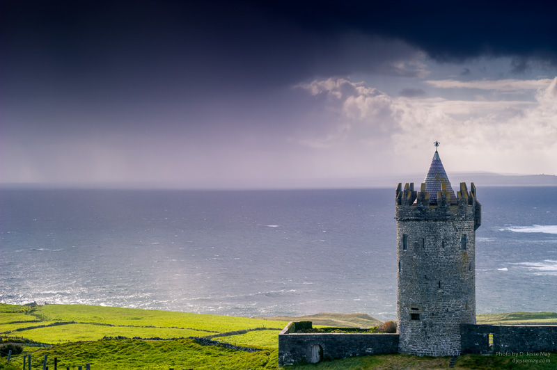 Doolin L1008985 20190527