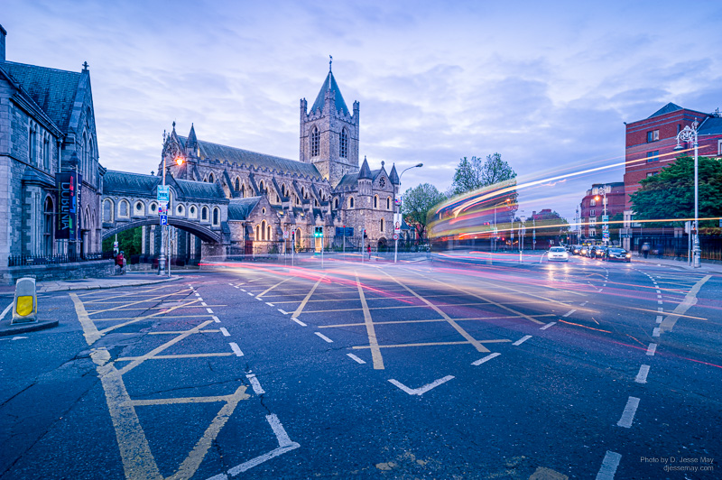 Dublin L1008860 20190525