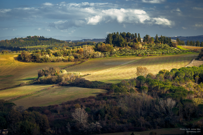 Peccioli S3010266 Edit 20231129 5