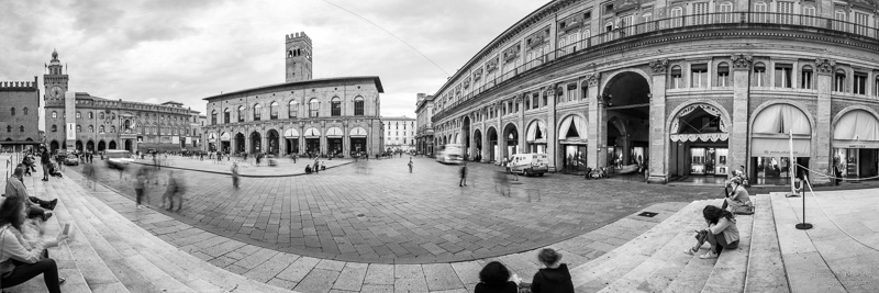 Bologna S1001696 Pano 20191015 2