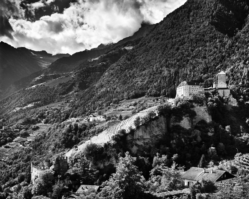 Merano S3004454 20190207