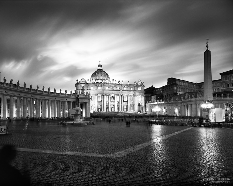 Vatican S3004308 20190207