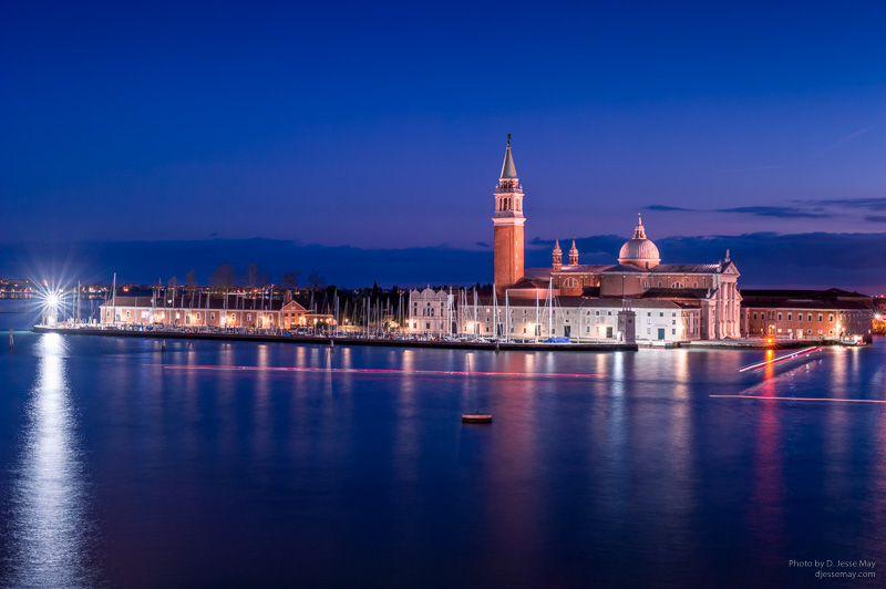 Venice L1000208 20161229