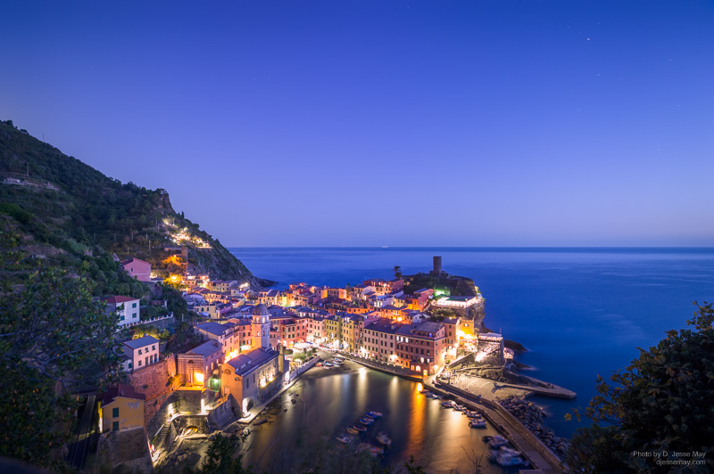 Vernazza S1001275 20191011